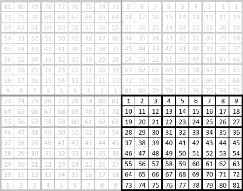Continuity_Planes_PP.png