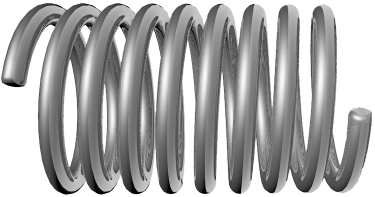 spiral_small.png