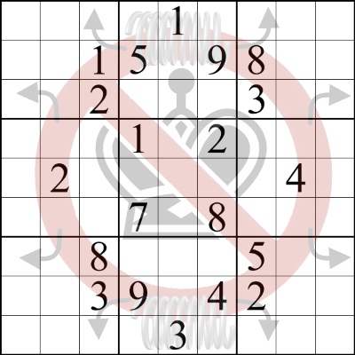 7_9x9_AK_Skew1_001.png