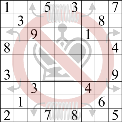 7_9x9_AK_Skew1_002.png