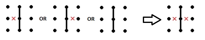 simpleruleexample2.jpg