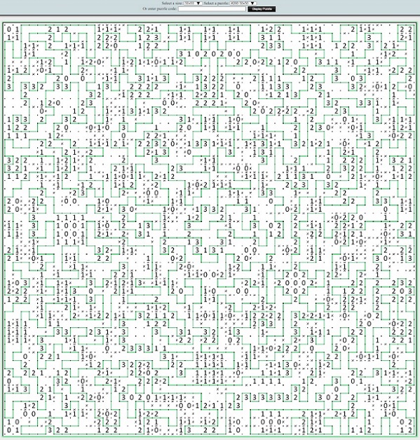 50x50-260.jpg